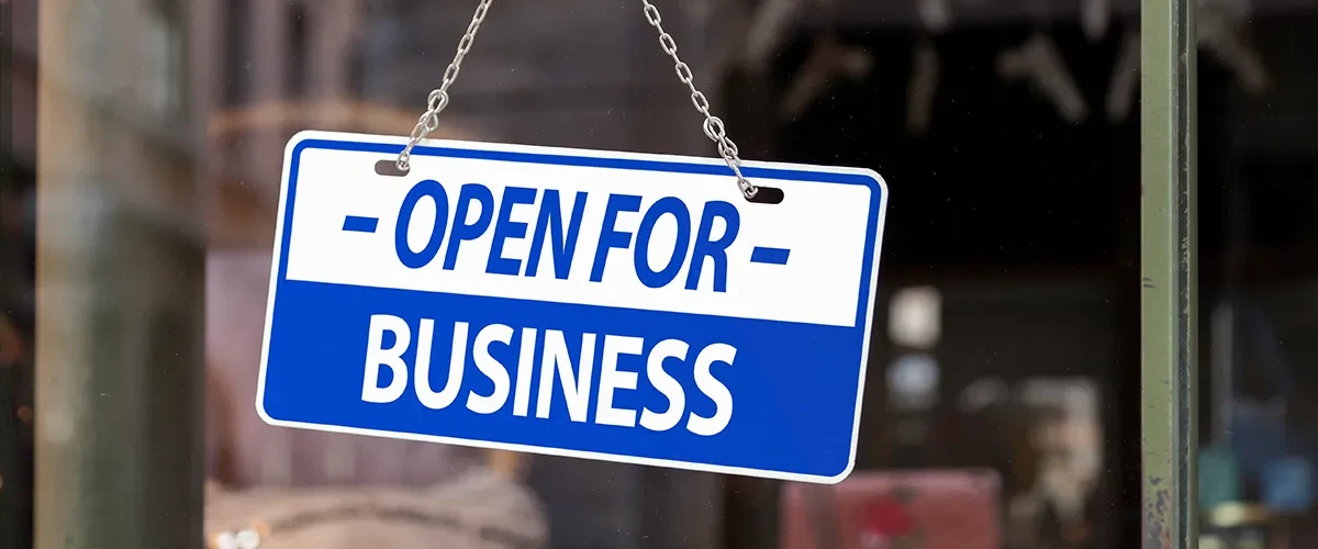 Africa Market GH promo