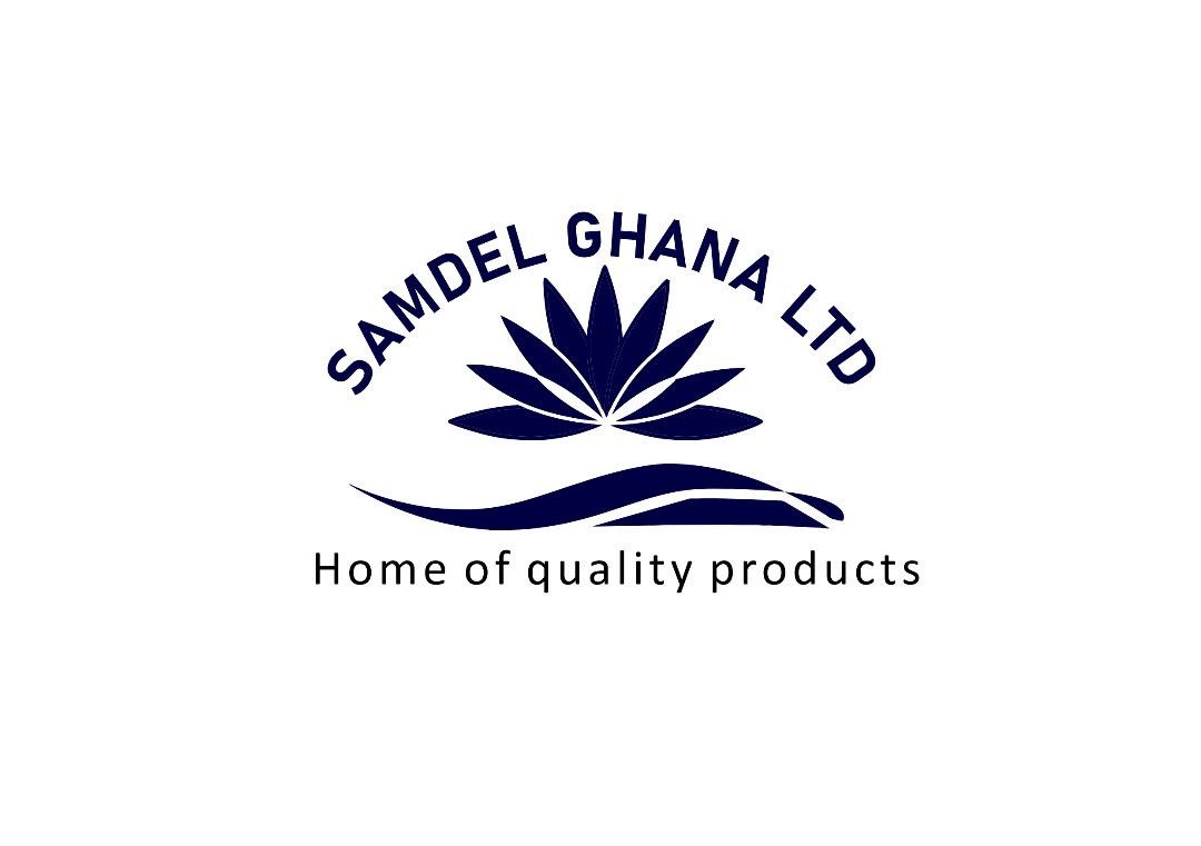 SAMDEL GHANA LIMITED