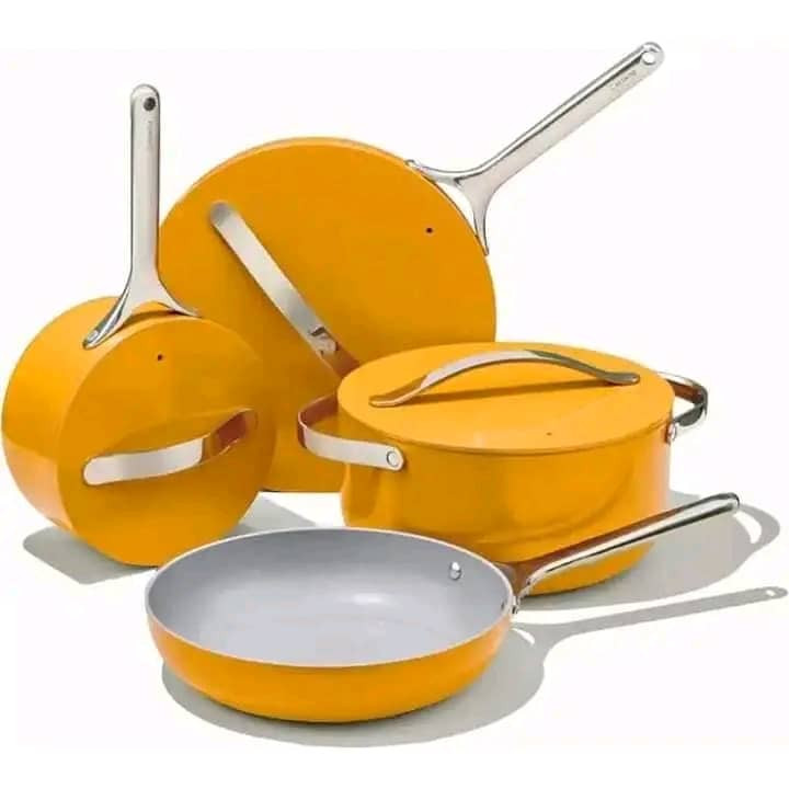 Kitchenware