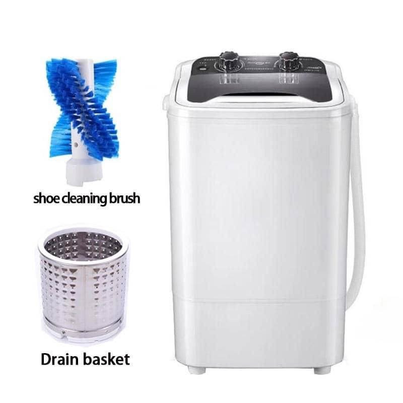 Drain basket